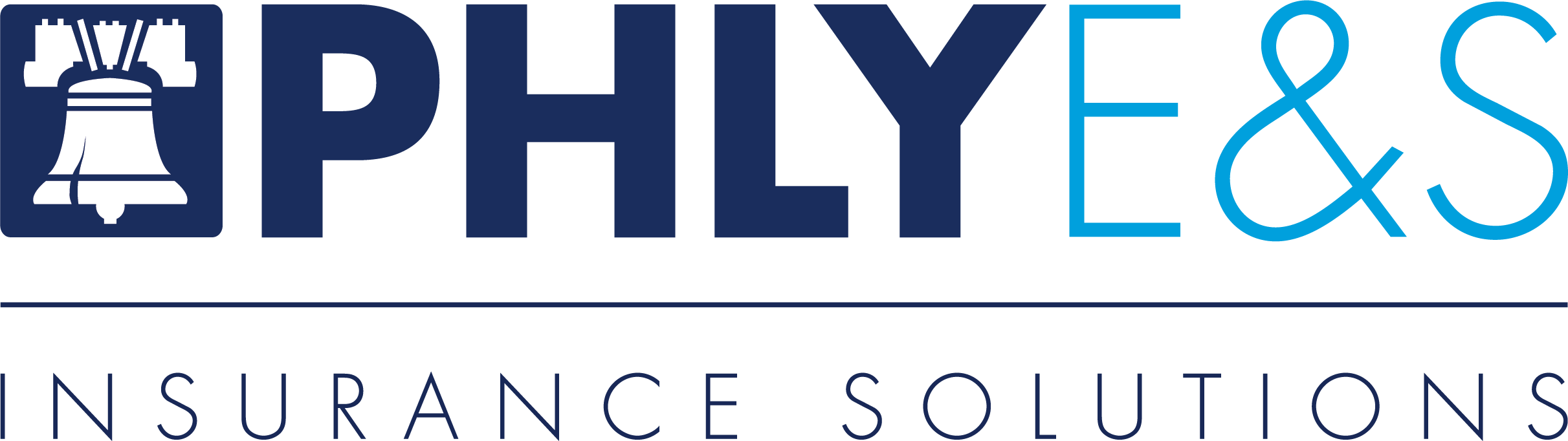 PHLY E&S Insurance Solutions